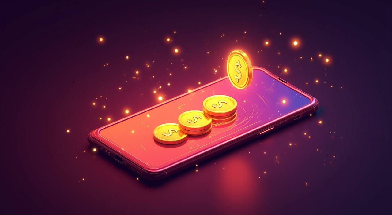 fire85 Open fire85 login for live tables